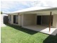 19 Jowarra Street, Kallangur QLD 4503