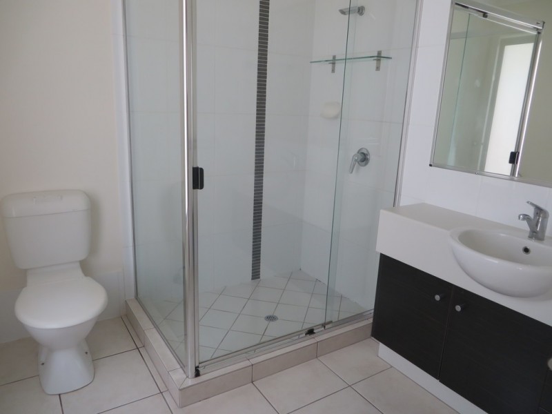 19 Jowarra Street, Kallangur QLD 4503