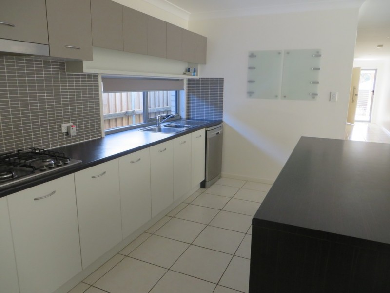 19 Jowarra Street, Kallangur QLD 4503