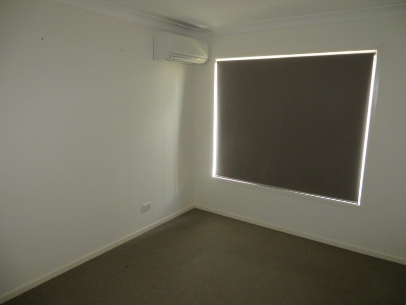 19 Jowarra Street, Kallangur QLD 4503