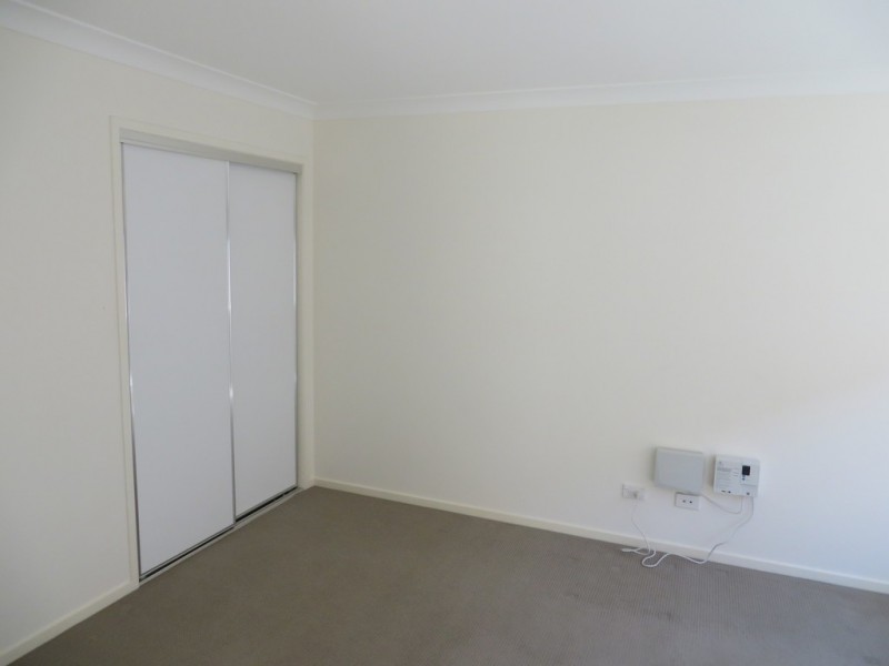 19 Jowarra Street, Kallangur QLD 4503