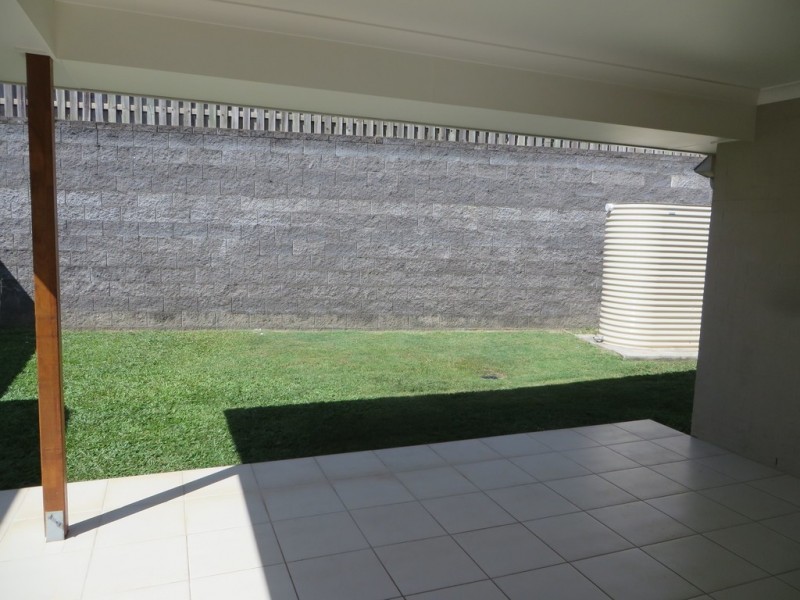 19 Jowarra Street, Kallangur QLD 4503