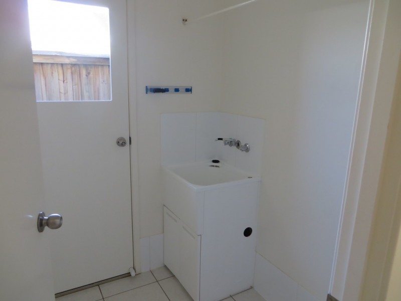 19 Jowarra Street, Kallangur QLD 4503