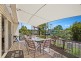 120 Beaufort Place, Deception Bay QLD 4508