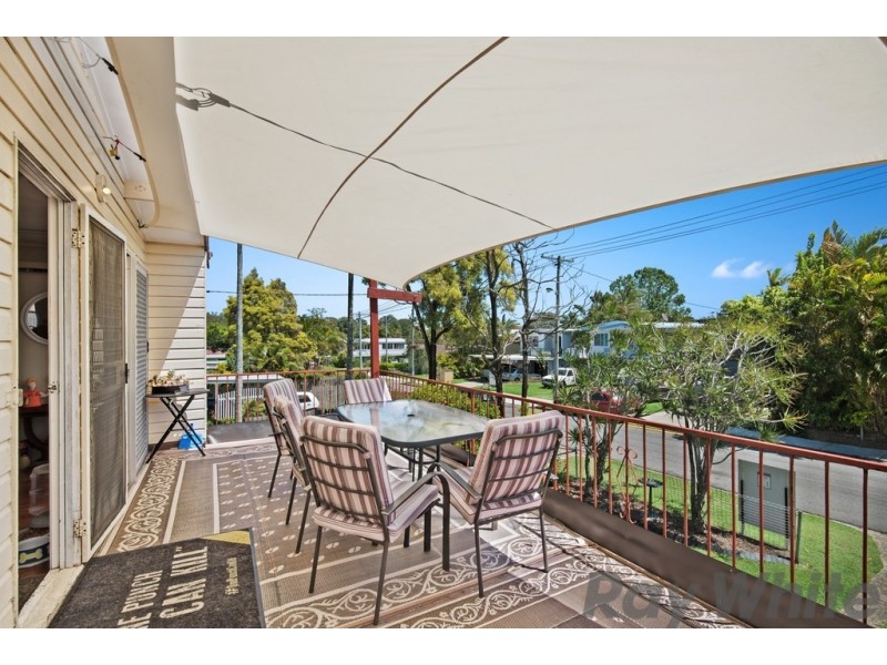 120 Beaufort Place, Deception Bay QLD 4508