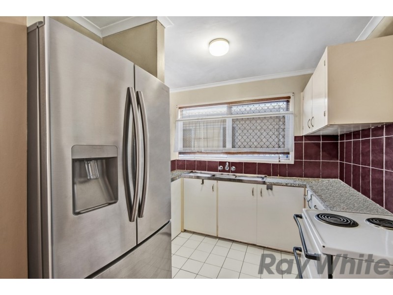 120 Beaufort Place, Deception Bay QLD 4508