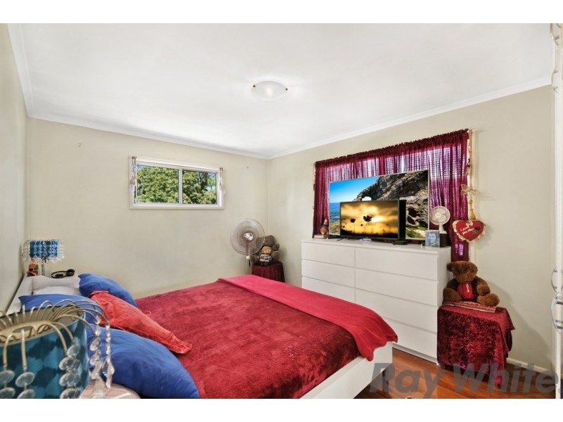 120 Beaufort Place, Deception Bay QLD 4508