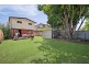 120 Beaufort Place, Deception Bay QLD 4508