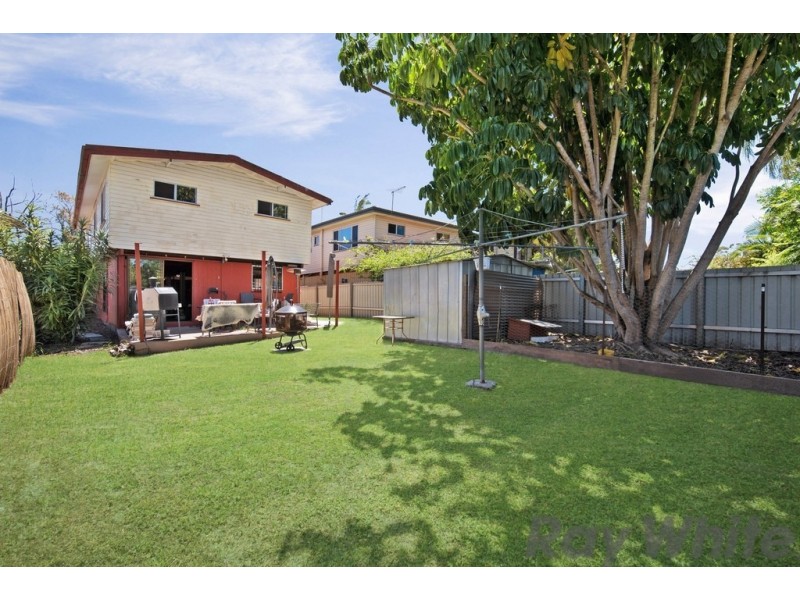 120 Beaufort Place, Deception Bay QLD 4508