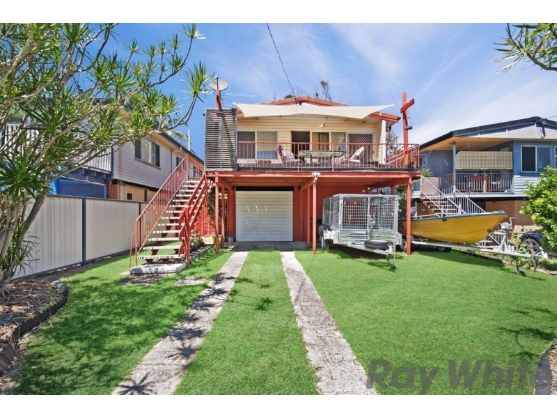 120 Beaufort Place, Deception Bay QLD 4508
