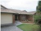 14 Brisbane Crescent, Deception Bay QLD 4508