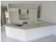 14 Brisbane Crescent, Deception Bay QLD 4508