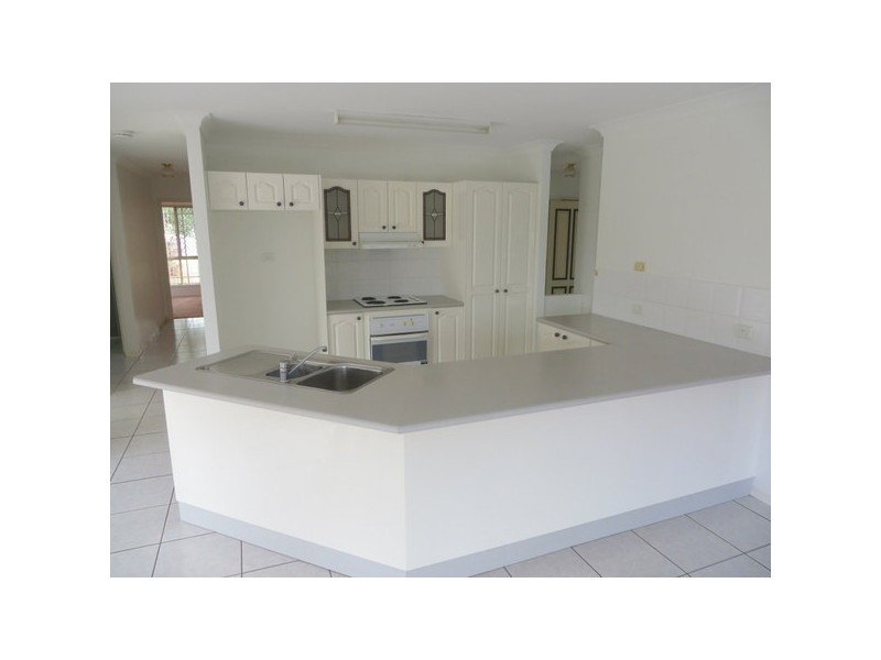 14 Brisbane Crescent, Deception Bay QLD 4508