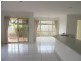 14 Brisbane Crescent, Deception Bay QLD 4508
