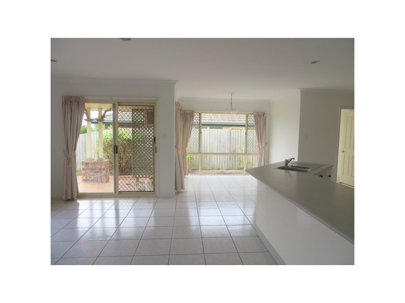14 Brisbane Crescent, Deception Bay QLD 4508