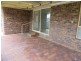 14 Brisbane Crescent, Deception Bay QLD 4508