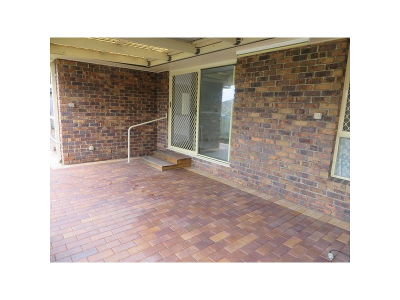 14 Brisbane Crescent, Deception Bay QLD 4508