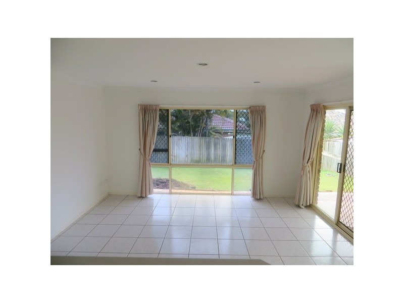 14 Brisbane Crescent, Deception Bay QLD 4508