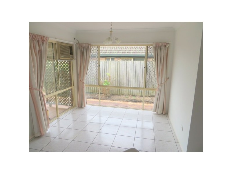 14 Brisbane Crescent, Deception Bay QLD 4508