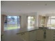 14 Brisbane Crescent, Deception Bay QLD 4508
