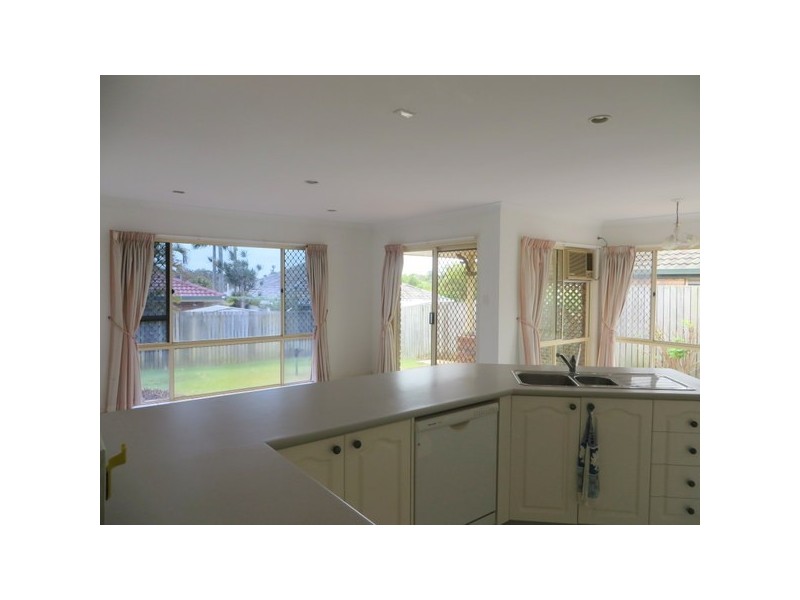 14 Brisbane Crescent, Deception Bay QLD 4508