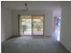 14 Brisbane Crescent, Deception Bay QLD 4508