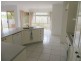 14 Brisbane Crescent, Deception Bay QLD 4508