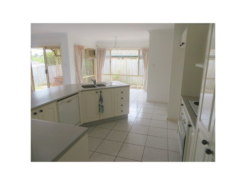 14 Brisbane Crescent, Deception Bay QLD 4508