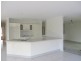 14 Brisbane Crescent, Deception Bay QLD 4508