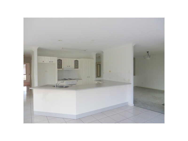 14 Brisbane Crescent, Deception Bay QLD 4508