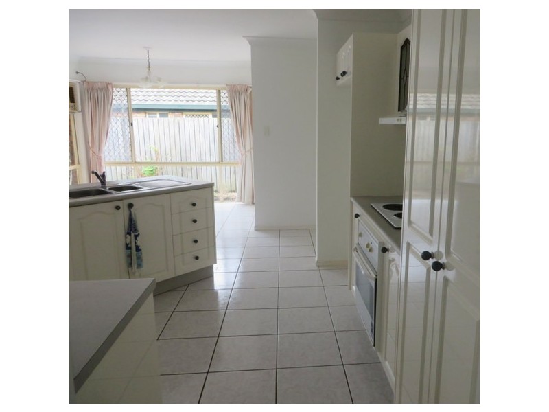 14 Brisbane Crescent, Deception Bay QLD 4508
