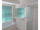 14 Brisbane Crescent, Deception Bay QLD 4508