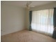 14 Brisbane Crescent, Deception Bay QLD 4508