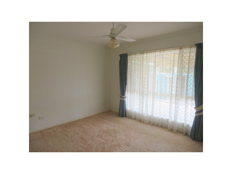 14 Brisbane Crescent, Deception Bay QLD 4508