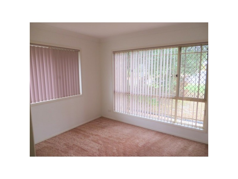 14 Brisbane Crescent, Deception Bay QLD 4508