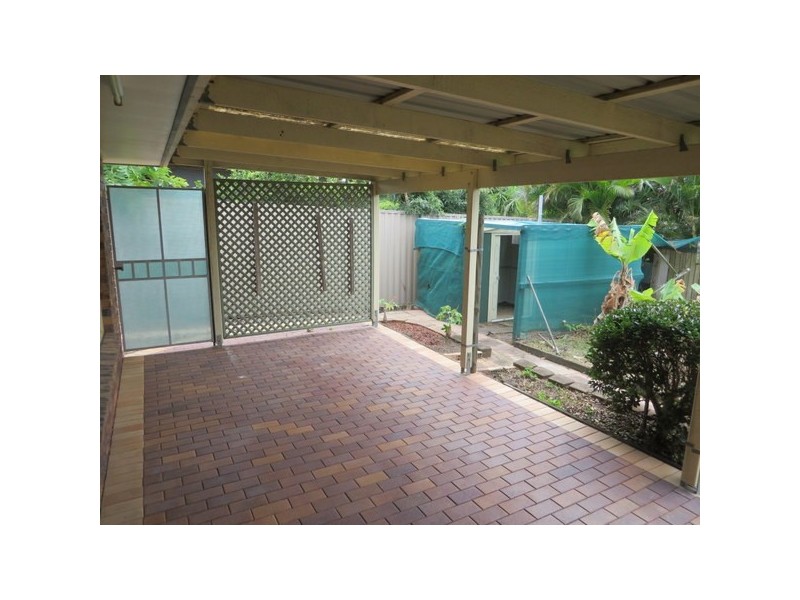 14 Brisbane Crescent, Deception Bay QLD 4508