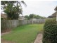 14 Brisbane Crescent, Deception Bay QLD 4508