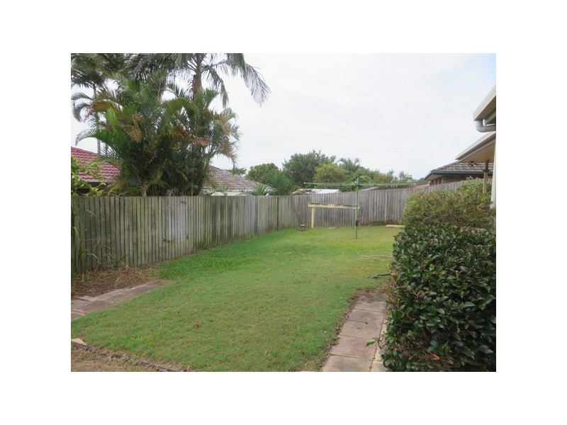 14 Brisbane Crescent, Deception Bay QLD 4508