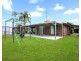19 Bucknor Drive, Deception Bay QLD 4508