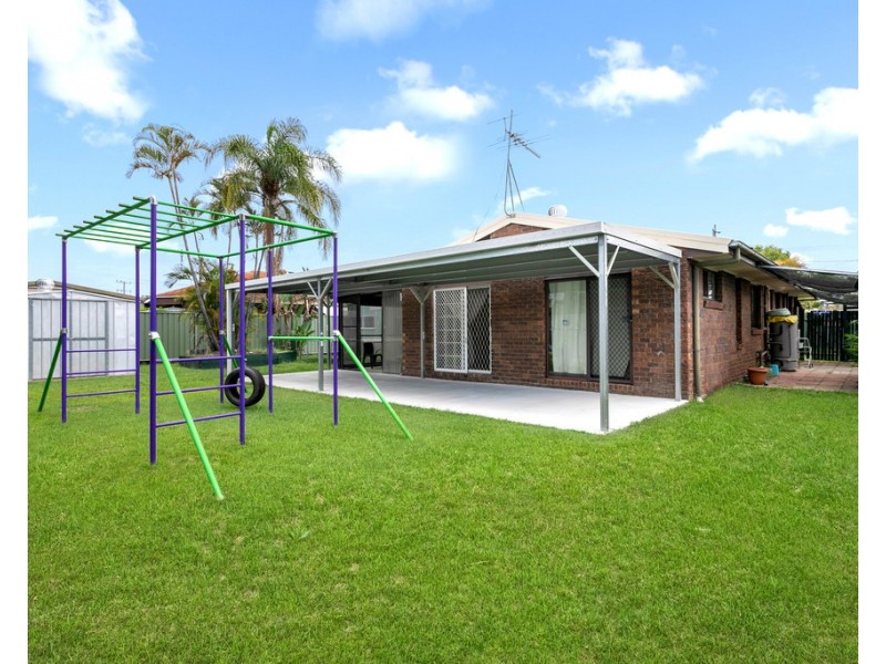 19 Bucknor Drive, Deception Bay QLD 4508