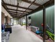 19 Bucknor Drive, Deception Bay QLD 4508