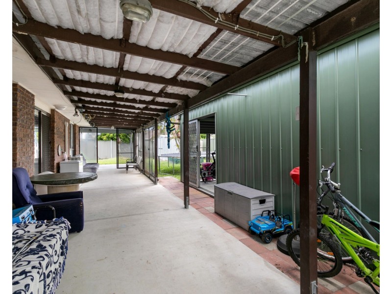 19 Bucknor Drive, Deception Bay QLD 4508