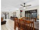 19 Bucknor Drive, Deception Bay QLD 4508