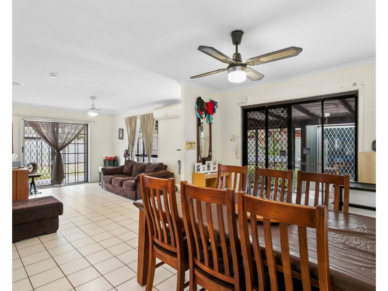 19 Bucknor Drive, Deception Bay QLD 4508