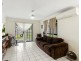 19 Bucknor Drive, Deception Bay QLD 4508