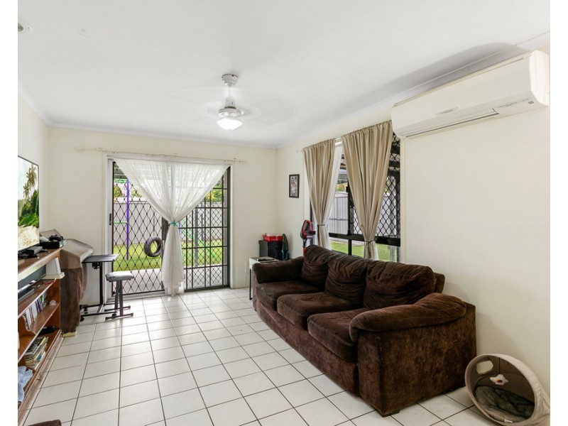 19 Bucknor Drive, Deception Bay QLD 4508