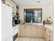 19 Bucknor Drive, Deception Bay QLD 4508