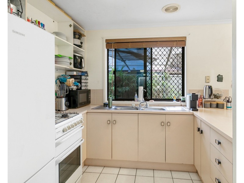 19 Bucknor Drive, Deception Bay QLD 4508