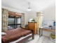 19 Bucknor Drive, Deception Bay QLD 4508