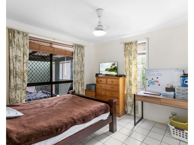 19 Bucknor Drive, Deception Bay QLD 4508